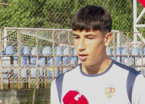Românul care a fost coleg cu Yamal la Barcelona nu-i anticipa ascensiunea: „De la 15 ani am văzut”