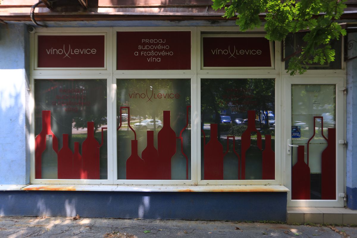 „Bronxul” Bratislavei, la zece minute de naționala U21 » „Orașul în oraș” s-a reinventat, trecând prin ocupația nazistă și industrializarea socialistă