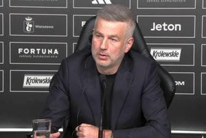 Edi Iordănescu s-a enervat: „Așa nu se mai poate!” » Ce l-a făcut să-și piardă cumpătul