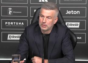 Edi Iordănescu, prezentat de ziua lui la noua echipă: „Nu era obiectivul meu. Mă aștept să fiu criticat”
