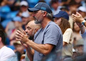 După experiența nereușită cu Elena Rybakina, Goran Ivanisevic se întoarce în antrenorat și îl va pregăti pe fostul număr 3 mondial: „Nu sunt un magician”