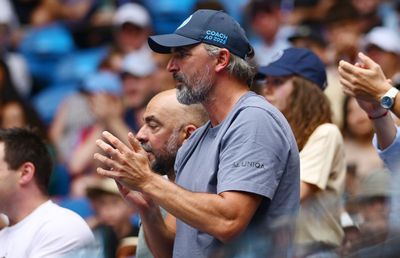 După experiența nereușită cu Elena Rybakina, Goran Ivanisevic se întoarce în antrenorat și îl va pregăti pe fostul număr 3 mondial: „Nu sunt un magician”