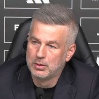 Prezentat de ziua lui