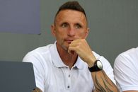 Greu de privit! Clipe teribile la Europeanul U21 » Aflat în tribune, selecționerul Cehiei s-a prăbușit din senin: „S-a agravat treptat”