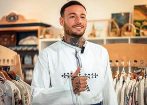 Cel mai curtat mijlocaș din Superliga a rămas liber de contract și semnează: „Mulțumim!”