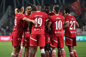 O nouă plecare de la Dinamo » A anunțat conducerea că negociază cu alt club