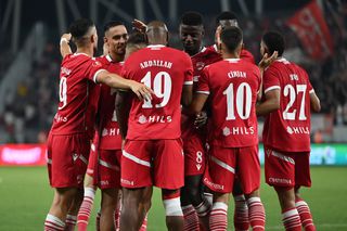 O nouă plecare de la Dinamo » A anunțat conducerea că negociază cu alt club