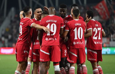 O nouă plecare de la Dinamo » A anunțat conducerea că negociază cu alt club