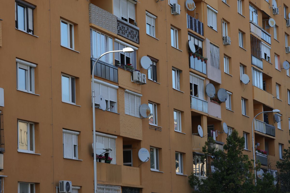 Dunajska Streda, între tranziție și moftul lui Viktor Orban » Ce am întâlnit în orașul slovac de lângă granița cu Ungaria: singurul lucru care iese din tipare