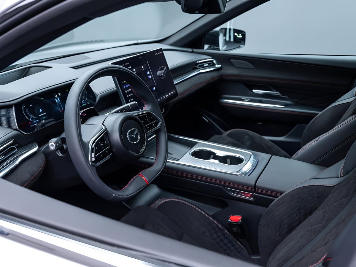 Nu e greșeală! Mașina apreciată de români va sparge piața auto » Noul model este mult mai ieftin decât al rivalelor Toyota sau Hyundai