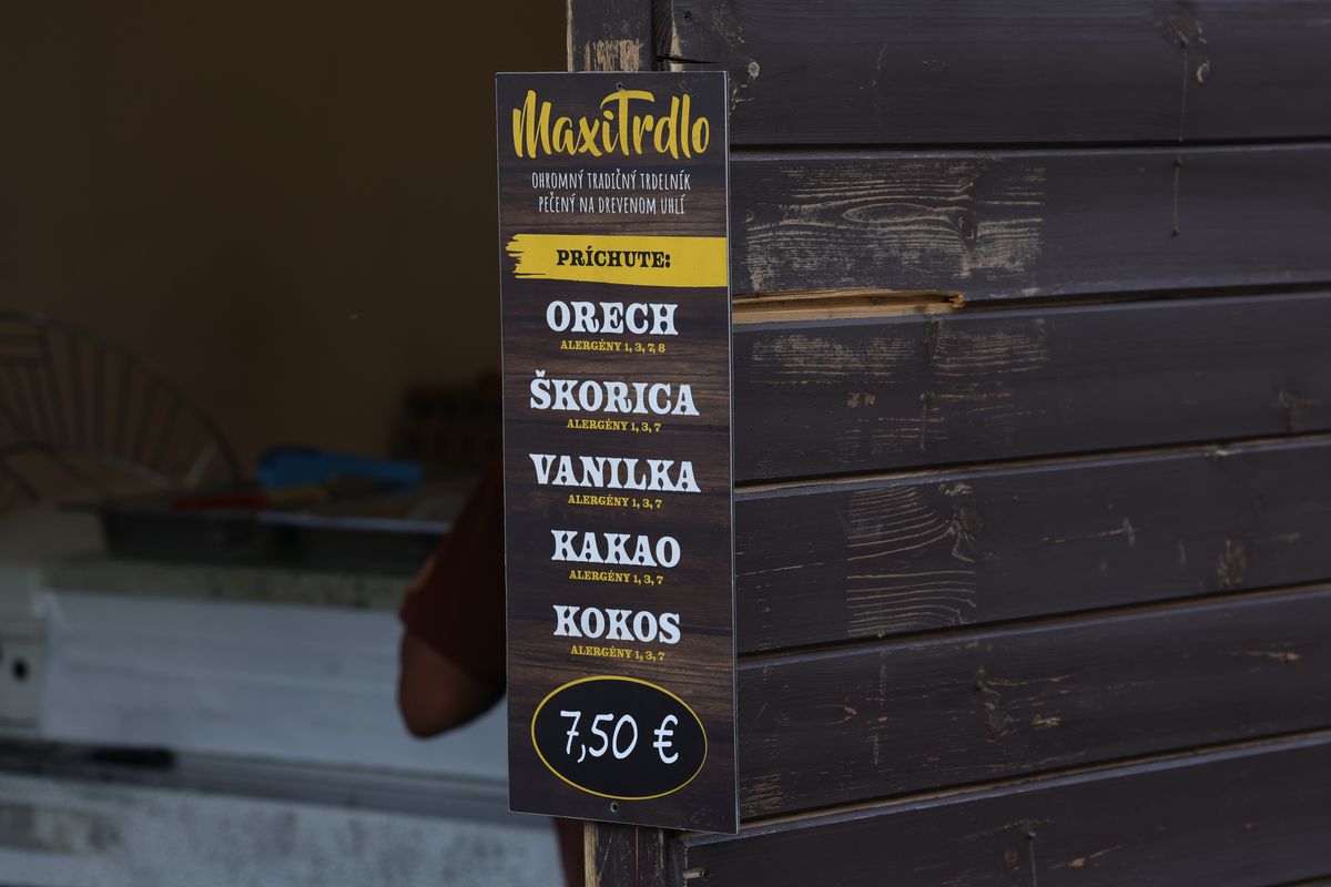 Dunajska Streda, între tranziție și moftul lui Viktor Orban » Ce am întâlnit în orașul slovac de lângă granița cu Ungaria: singurul lucru care iese din tipare