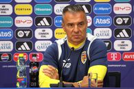 E gata! Daniel Pancu a dezvăluit ce va face după turneul final: „Nu se știe niciodată”