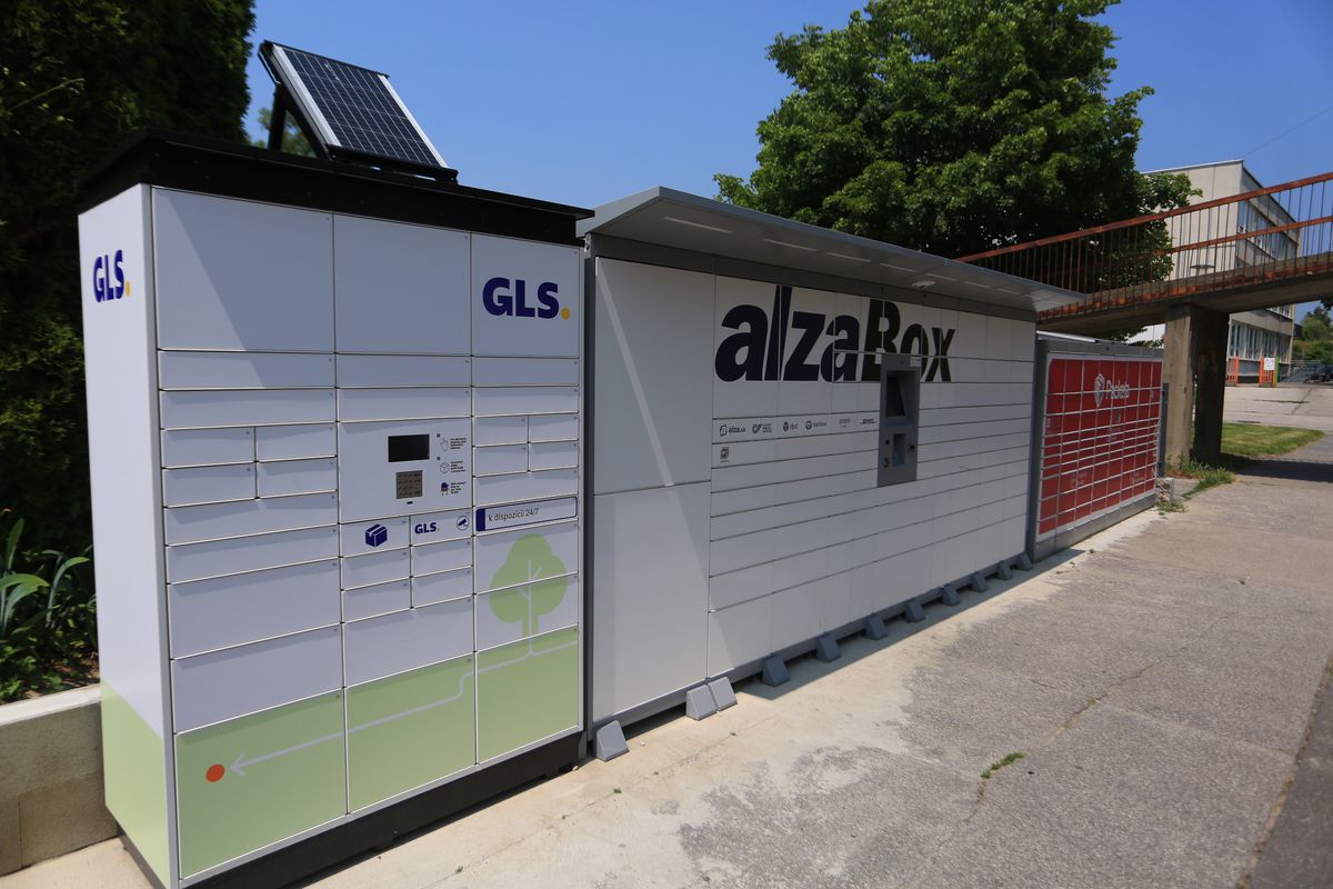 „Bronxul” Bratislavei, la zece minute de naționala U21 » „Orașul în oraș” s-a reinventat, trecând prin ocupația nazistă și industrializarea socialistă