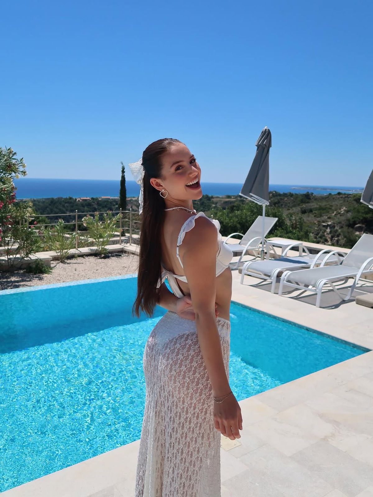 Colegul lui Radu Drăgușin și noua lui soție au rămas blocați în Israel după izbucnirea războiului cu Iran