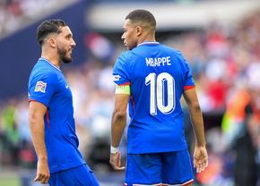 A semnat cu Manchester City să câștige Balonul de Aur: „Pentru asta sunt aici! Vreau să scriu istorie”