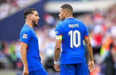 A semnat cu Manchester City să câștige Balonul de Aur: „Pentru asta sunt aici! Vreau să scriu istorie”