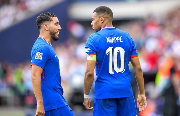 A semnat cu Manchester City să câștige Balonul de Aur: „Pentru asta sunt aici! Vreau să scriu istorie”