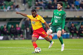 Două mutări dintr-un foc la Craiova! Au retrogradat și Rotaru i-a convins să semneze