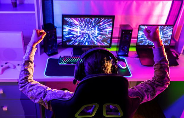 Top 7 laptopuri gaming în 2025: performanță și preț