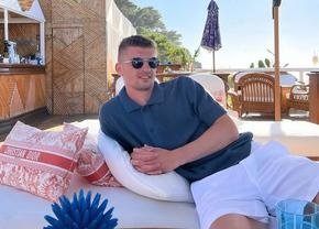 Florin Tănase forțează plecarea de la FCSB: „Normal, nu pot refuza oferta”