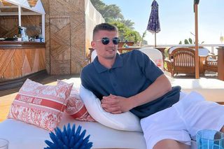 Florin Tănase forțează plecarea de la FCSB: „Normal, nu pot refuza oferta”