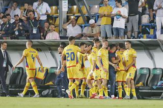 Rezultatul de care are nevoie România U19 pentru calificarea în semifinalele Campionatului European