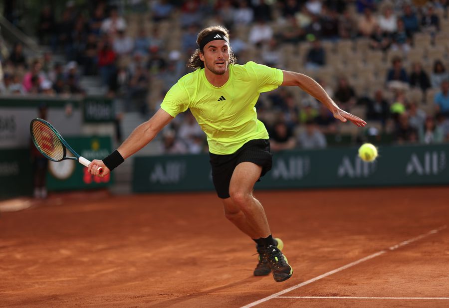 După experiența nereușită cu Elena Rybakina, Goran Ivanisevic se întoarce în antrenorat și îl va pregăti pe fostul număr 3 mondial: „Nu sunt un magician”