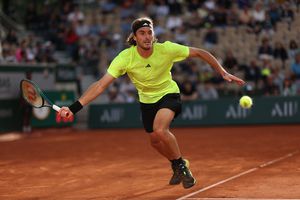 Răspuns ferm pentru Stefanos Tsitsipas și absența lui din America de Sud: „Să nu vină aici dacă nu vor”