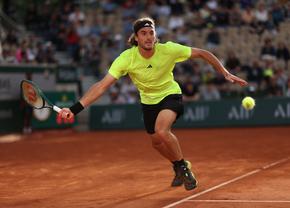Răspuns ferm pentru Stefanos Tsitsipas și absența lui din America de Sud: „Să nu vină aici dacă nu vor”