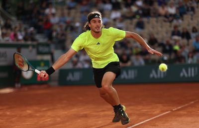 Răspuns ferm pentru Stefanos Tsitsipas și absența lui din America de Sud: „Să nu vină aici dacă nu vor”