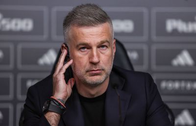 Decizie luată împotriva formației lui Edi Iordănescu » Start teribil pentru antrenorul român la Legia Varșovia!