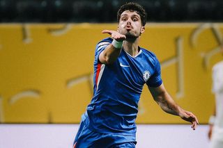 Chelsea, victorie fără emoții la debutul de la Campionatul Mondial al Cluburilor 2025