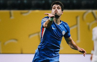 Chelsea, victorie fără emoții la debutul de la Campionatul Mondial al Cluburilor 2025