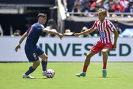 La limita puterilor! Adversarul nevăzut îi chinuie pe fotbaliști la Campionatul Mondial al Cluburilor: „Mă dor unghiile de la picioare”