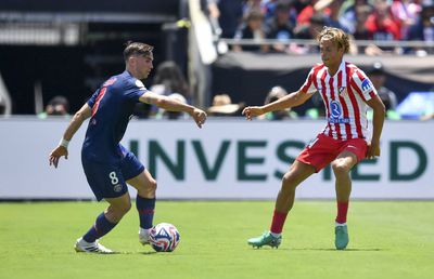 La limita puterilor! Adversarul nevăzut îi chinuie pe fotbaliști la Campionatul Mondial al Cluburilor: „Mă dor unghiile de la picioare”