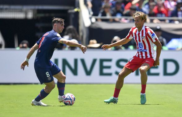 La limita puterilor! Adversarul nevăzut îi chinuie pe fotbaliști la Campionatul Mondial al Cluburilor: „Mă dor unghiile de la picioare”