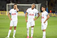 Colegul lui Radu Drăgușin și noua lui soție au rămas blocați în Israel după izbucnirea războiului cu Iran