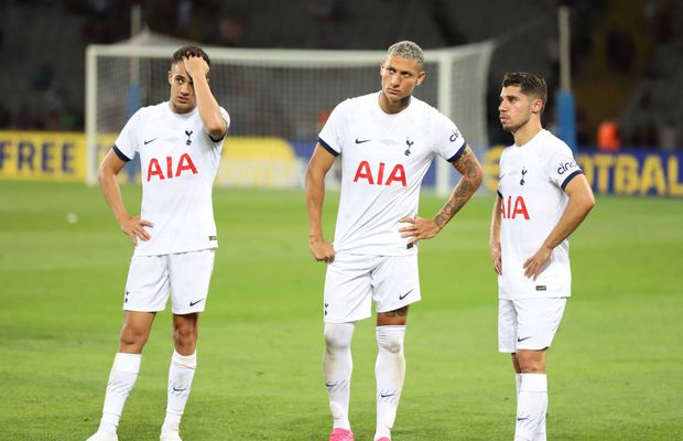 Colegul lui Radu Drăgușin și noua lui soție au rămas blocați în Israel după izbucnirea războiului cu Iran