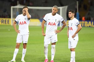 Colegul lui Radu Drăgușin a rămas blocat în Israel după izbucnirea războiului cu Iran