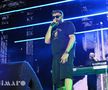 KIMARO Festival 2025 – Ziua 3: Explozie de energie cu Timpuri Noi, Grasu XXL și Horia Brenciu
