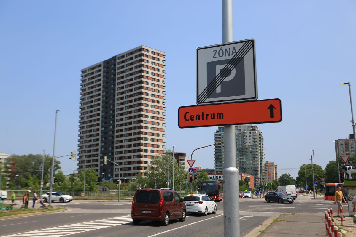 „Bronxul” Bratislavei, la zece minute de naționala U21 » „Orașul în oraș” s-a reinventat, trecând prin ocupația nazistă și industrializarea socialistă