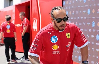 Fostul șef din Formula 1, recomandare pentru Lewis Hamilton: „Trebuie să se oprească”