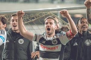 U Cluj și-a aflat cei 6 posibili adversari din turul 1 preliminar Europa League!