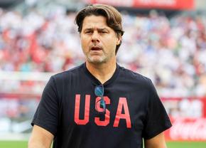 Interviul brutal prin care Pochettino îi va supăra pe americani: „Accept aroganța spaniolă, argentiniană, engleză, franceză. Dar când o văd aici...”