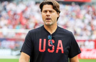 Interviul brutal prin care Pochettino îi va supăra pe americani: „Accept aroganța spaniolă, argentiniană, engleză, franceză. Dar când o văd aici...”