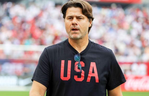 Interviul brutal prin care Pochettino îi va supăra pe americani: „Accept aroganța spaniolă, argentiniană, engleză, franceză. Dar când o văd aici...”