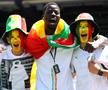 Imagini de la Franța - Senegal/ foto Imago Images