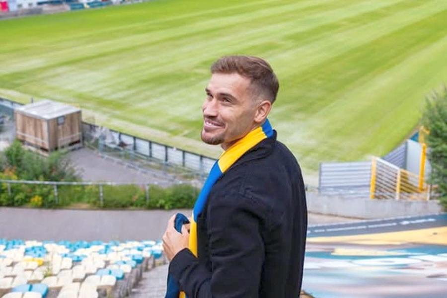 Ionel Dănciulescu, marcaj la Andrei Nicolescu și un mesaj dur în plin mercato: „Nu a câștigat absolut nimic!”