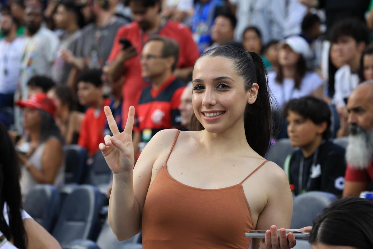 Fotbaliștii iranieni se revoltă: „FIFA să ne ajute! E un dezastru ce ni se întâmplă”