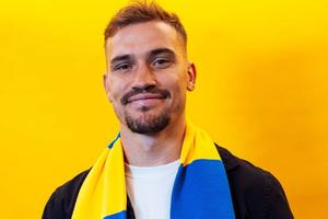 Darius Olaru, felicitat pentru alegerea făcută: „Era mai simplu să meargă după bani”